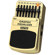 Behringer EQ700: Picture 2 thumbnail