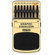Behringer EQ700: Picture 3 thumbnail