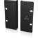 Behringer Eurorack Ears: Picture 1 thumbnail