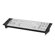 Behringer 19" Desktop/Rack Mount Kit wit...: Picture 1 thumbnail