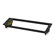 Behringer 19" Desktop/Rack Mount Kit wit...: Picture 2 thumbnail