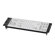 Behringer 19" Desktop/Rack Mount Kit wit...: Picture 3 thumbnail