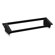 Behringer 19" Desktop/Rack Mount Kit wit...: Picture 4 thumbnail
