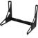 Behringer Eurorack Stand: Picture 1 thumbnail