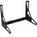 Behringer Eurorack Stand: Picture 2 thumbnail