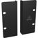 Behringer Eurorack Ears: Picture 1 thumbnail