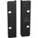 Behringer Eurorack Ears: Picture 1 thumbnail