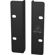 Behringer Eurorack Ears: Picture 3 thumbnail