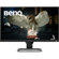 BenQ EW2780: Picture 1 thumbnail