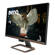 BenQ EW2780U: Picture 2 thumbnail