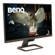 BenQ EW2780U: Picture 3 thumbnail