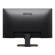 BenQ EW2780U: Picture 4 thumbnail