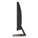 BenQ EW2780U: Picture 6 thumbnail
