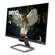 BenQ EW2780: Picture 2 thumbnail