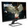 BenQ EW2780: Picture 3 thumbnail