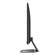 BenQ EW2780: Picture 4 thumbnail