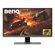 BenQ EW3270U: Picture 5 thumbnail