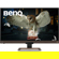 BenQ EW3280U: Picture 1 thumbnail