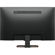 BenQ EW3280U: Picture 4 thumbnail