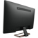 BenQ EW3280U: Picture 5 thumbnail