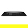 BenQ EW3280U: Picture 7 thumbnail