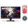 BenQ EW3280U: Picture 8 thumbnail