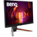 BenQ MOBIUZ EX270M: Picture 2 thumbnail