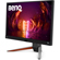 BenQ MOBIUZ EX270QM: Picture 3 thumbnail
