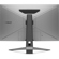 BenQ MOBIUZ EX270QM: Picture 4 thumbnail