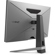 BenQ MOBIUZ EX270QM: Picture 5 thumbnail