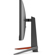 BenQ MOBIUZ EX270QM: Picture 6 thumbnail