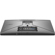 BenQ MOBIUZ EX270QM: Picture 7 thumbnail