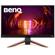 BenQ MOBIUZ EX2710Q: Picture 1 thumbnail