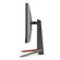 BenQ MOBIUZ EX2710Q: Picture 3 thumbnail