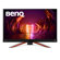 BenQ MOBIUZ EX2710Q: Picture 5 thumbnail