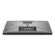 BenQ MOBIUZ EX2710Q: Picture 6 thumbnail
