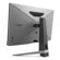 BenQ MOBIUZ EX2710Q: Picture 7 thumbnail
