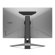 BenQ MOBIUZ EX2710Q: Picture 8 thumbnail