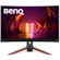 BenQ MOBIUZ EX2710R: Picture 1 thumbnail