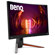BenQ MOBIUZ EX2710R: Picture 3 thumbnail