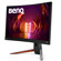 BenQ MOBIUZ EX2710R: Picture 4 thumbnail