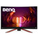 BenQ MOBIUZ EX2710R: Picture 5 thumbnail