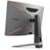 BenQ MOBIUZ EX2710R: Picture 6 thumbnail