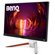 BenQ MOBIUZ EX2710U: Picture 2 thumbnail