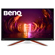 BenQ MOBIUZ EX2710U: Picture 3 thumbnail