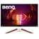 BenQ MOBIUZ EX2710U: Picture 4 thumbnail