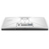 BenQ MOBIUZ EX2710U: Picture 5 thumbnail