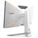BenQ MOBIUZ EX2710U: Picture 6 thumbnail
