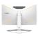 BenQ MOBIUZ EX2710U: Picture 6 thumbnail