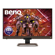 BenQ EX2780Q: Picture 1 thumbnail